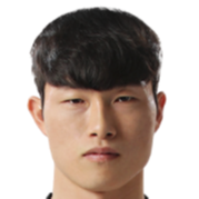 https://img.heibaitiyuy.com.cn/img/football/player/ea33b05b8b0268c7fddd4c729317e2fe.png