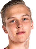 https://img.heibaitiyuy.com.cn/img/football/player/ea3402c680742fb83ebf42f7d73e535e.png