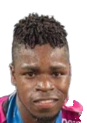 https://img.heibaitiyuy.com.cn/img/football/player/ea34a5c1ca8459307087467329d4c211.png