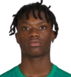 https://img.heibaitiyuy.com.cn/img/football/player/ea34d03f7f2a68a37bd69a23a6e0eae6.png