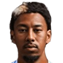 https://img.heibaitiyuy.com.cn/img/football/player/ea3638b2e147d696b2c3e4ef7b831216.png
