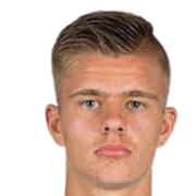 https://img.heibaitiyuy.com.cn/img/football/player/ea36a5c0a9efbbf8f62eb663f2650a16.png