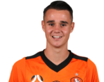 https://img.heibaitiyuy.com.cn/img/football/player/ea3ac875a42e6314e954e21d85667342.png