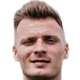 https://img.heibaitiyuy.com.cn/img/football/player/ea3d0489f0bf0ae1cd5f9c668fdea5d1.png