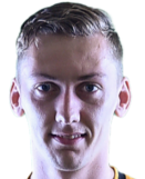https://img.heibaitiyuy.com.cn/img/football/player/ea3e9eebff070f3a514a94b4625b95d8.png