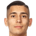 https://img.heibaitiyuy.com.cn/img/football/player/ea41717720fcc523676e11fa2542e368.png