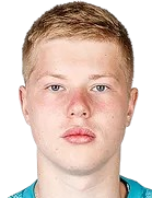 https://img.heibaitiyuy.com.cn/img/football/player/ea4a82445b07110184d4afda66317667.png