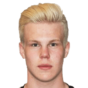 https://img.heibaitiyuy.com.cn/img/football/player/ea4ad5e213b093a836398765fd886259.png