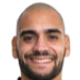 https://img.heibaitiyuy.com.cn/img/football/player/ea4bfafb034260dc57b509b62a5f0f92.png