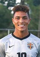 https://img.heibaitiyuy.com.cn/img/football/player/ea523cdadee10e6fdd5007bbf26c1c6b.jpg