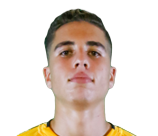 https://img.heibaitiyuy.com.cn/img/football/player/ea54737dd31d354e3518f41a0ab21f10.png