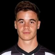 https://img.heibaitiyuy.com.cn/img/football/player/ea557c99f7282894867f5269254accdd.png