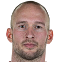 https://img.heibaitiyuy.com.cn/img/football/player/ea55f968b7781ee8c1147b409d79fc98.png