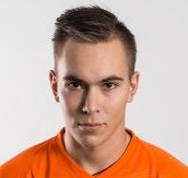 https://img.heibaitiyuy.com.cn/img/football/player/ea56cccef8fbdd56c45f7522ba684a55.jpg