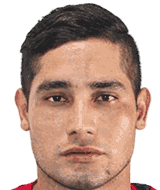 https://img.heibaitiyuy.com.cn/img/football/player/ea5b90f8d85f73151ace4e6dfbf1687d.png