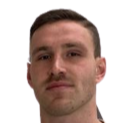https://img.heibaitiyuy.com.cn/img/football/player/ea5c4b861e4a70d6abaf103ee1597c47.png