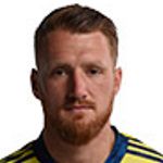 https://img.heibaitiyuy.com.cn/img/football/player/ea5c507bbe83b2721ded9a0064187386.png