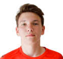 https://img.heibaitiyuy.com.cn/img/football/player/ea5c95c78e256586477a45ab187f753f.png