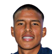 https://img.heibaitiyuy.com.cn/img/football/player/ea5f24d05bb7e9f78a351a4cdbc061eb.png