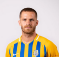 https://img.heibaitiyuy.com.cn/img/football/player/ea618c5fcbf139b2bab0d1b02c77c0a4.jpg