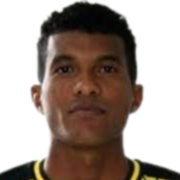 https://img.heibaitiyuy.com.cn/img/football/player/ea61e3bf3109b3f7b25d7be2ddb18e3e.png
