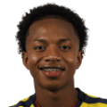https://img.heibaitiyuy.com.cn/img/football/player/ea61f1720189249a027fc2a9e441a451.png