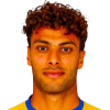 https://img.heibaitiyuy.com.cn/img/football/player/ea63977358ad0935e0db8bdacac339dd.png