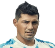 https://img.heibaitiyuy.com.cn/img/football/player/ea6532d0a0b11153d6cf8bf2677ae01a.png