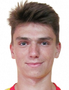 https://img.heibaitiyuy.com.cn/img/football/player/ea67758dd48883afd80ae6e0b2c695e7.png
