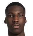 https://img.heibaitiyuy.com.cn/img/football/player/ea689b9d86adbfd878b1ee960bcbf847.png