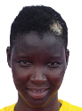 https://img.heibaitiyuy.com.cn/img/football/player/ea69590034d32f0bebb3db39464a2d60.png