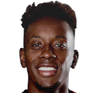 https://img.heibaitiyuy.com.cn/img/football/player/ea6ca0c74a644523a92f72e6f02adb2f.png
