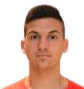 https://img.heibaitiyuy.com.cn/img/football/player/ea70031f27a462301e3cdc6be85a1179.png