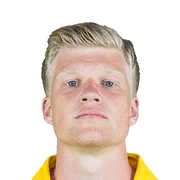 https://img.heibaitiyuy.com.cn/img/football/player/ea70818f325aafb12ad5c0e6f327f0dc.png