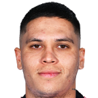 https://img.heibaitiyuy.com.cn/img/football/player/ea71a28addcd4a28c7ba3a378000f8aa.png