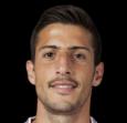 https://img.heibaitiyuy.com.cn/img/football/player/ea7235907ebb858f3ebf7495a6a1f32a.png