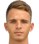 https://img.heibaitiyuy.com.cn/img/football/player/ea743d41a7b377b6142325be2ba987fc.png