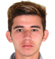 https://img.heibaitiyuy.com.cn/img/football/player/ea781a86da8a3625425bb456b2948a1c.png