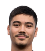 https://img.heibaitiyuy.com.cn/img/football/player/ea785c2a85c4f1326e9993d2eb107761.png