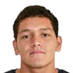 https://img.heibaitiyuy.com.cn/img/football/player/ea818f88a5c8539827b3b68d3254b5fa.png