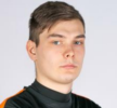 https://img.heibaitiyuy.com.cn/img/football/player/ea81ffe118c3e63a047e9b70fd3b152c.jpg