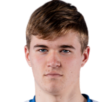 https://img.heibaitiyuy.com.cn/img/football/player/ea83deacc82beff0a1dde03bcf73dfee.png