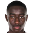 https://img.heibaitiyuy.com.cn/img/football/player/ea8b4c34b40621b1f3e90d3290eda891.png
