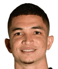 https://img.heibaitiyuy.com.cn/img/football/player/ea8bceb285666eaf7d2032d8d11a525b.png