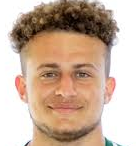 https://img.heibaitiyuy.com.cn/img/football/player/ea8ced7f201ce1130510d2527c6e9354.jpg