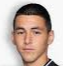 https://img.heibaitiyuy.com.cn/img/football/player/ea8dc8f4e5bd9bfcf6f0b6f2b006517e.png