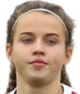 https://img.heibaitiyuy.com.cn/img/football/player/ea8e72a91e6cd62e01699aa2ba02ef2c.png