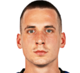 https://img.heibaitiyuy.com.cn/img/football/player/ea903ea29736bedb30fb3e0f44af5924.png