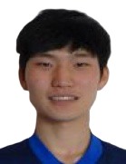 https://img.heibaitiyuy.com.cn/img/football/player/ea921fa56dc39d51e50d6ea127322430.png