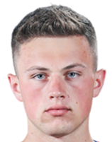 https://img.heibaitiyuy.com.cn/img/football/player/ea9223d1b05731287186cff5acdf82b5.png